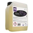 Autoglym bilshampoo no.14 5 liter