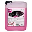 Autoglym sprinkler koncentrat 5 liter