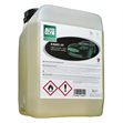 Autoglym bil coating 5 liter