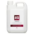 Autoglym Advanced Wheel Cleaner syrefri fælgrens 2,5L 