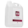 Autoglym Advanced Wheel Cleaner syrefri fælgrens 2,5L 