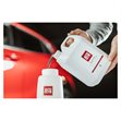 Autoglym Advanced Wheel Cleaner syrefri fælgrens 2,5L 