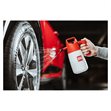 Autoglym Advanced Wheel Cleaner syrefri fælgrens 2,5L 