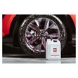 Autoglym Advanced Wheel Cleaner syrefri fælgrens 2,5L 