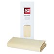 Autoglym syntetisk vaskeskind 50x44 cm