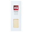 Autoglym syntetisk vaskeskind 50x44 cm