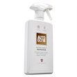 Autoglym insektfjerner 500 ml