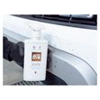 Autoglym insektfjerner 500 ml