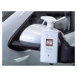 Autoglym insektfjerner 500 ml