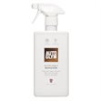 Autoglym insektfjerner 500 ml