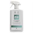 Autoglym universalrens 1 liter