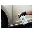 Autoglym universalrens 1 liter