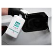 Autoglym universalrens 1 liter