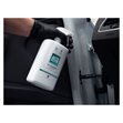 Autoglym universalrens 1 liter