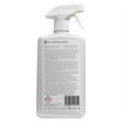 Autoglym universalrens 1 liter