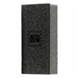 Miniaturebillede af Autoglym Exterior Trim Restorer skumapplikator 
