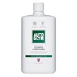 Autoglym Bodywork bilshampoo med voks 1 liter