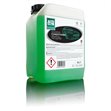 Autoglym Bodywork bilshampoo med voks 5 liter