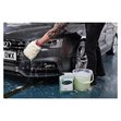 Autoglym Bodywork bilshampoo med voks 5 liter