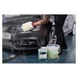 Autoglym Bodywork bilshampoo med voks 5 liter