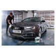 Autoglym Bodywork bilshampoo med voks 5 liter