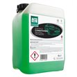 Autoglym Bodywork bilshampoo med voks 5 liter