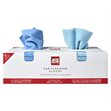 Miniaturebillede af Autoglym mikrofiberklude i kasse 24 stk