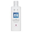 Autoglym poleringsmiddel til ruder 325 ml