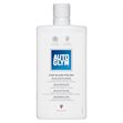 Miniaturebillede af Autoglym Car Glass Polish 500 ml