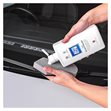 Miniaturebillede af Autoglym Car Glass Polish 500 ml