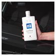 Miniaturebillede af Autoglym Car Glass Polish 500 ml