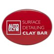 Autoglym clay bar