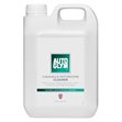 Autoglym Caravan and Motorhome Cleaner 2,5 liter 
