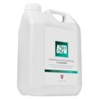 Autoglym Caravan and Motorhome Cleaner 2,5 liter 