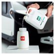 Autoglym Caravan and Motorhome Cleaner 2,5 liter 