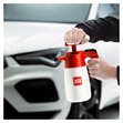 Autoglym Caravan and Motorhome Cleaner 2,5 liter 