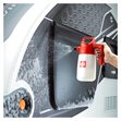 Autoglym Caravan and Motorhome Cleaner 2,5 liter 