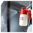 Autoglym Caravan and Motorhome Cleaner 2,5 liter 