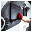 Autoglym Caravan and Motorhome Cleaner 2,5 liter 