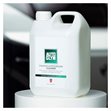 Autoglym Caravan and Motorhome Cleaner 2,5 liter 