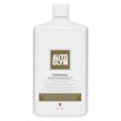 Autoglym ceramic wash og protect 1 liter