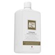 Autoglym ceramic wash og protect 1 liter