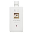 Autoglym lakforsegler 500 ml