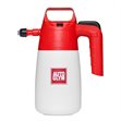 Autoglym easy sprayer universal tryksprøjte 1 liter