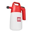 Autoglym easy sprayer universal tryksprøjte 1 liter