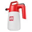 Autoglym easy sprayer universal tryksprøjte 1 liter