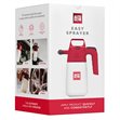 Autoglym easy sprayer universal tryksprøjte 1 liter