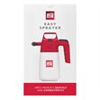 Autoglym easy sprayer universal tryksprøjte 1 liter