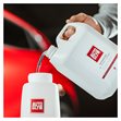 Autoglym easy sprayer universal tryksprøjte 1 liter