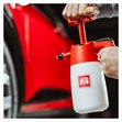 Autoglym easy sprayer universal tryksprøjte 1 liter